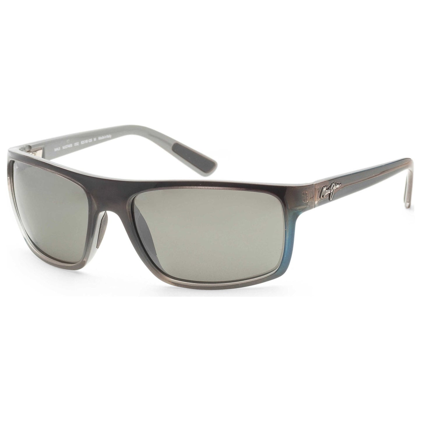 Maui Jim MJ0746S 002 62 62