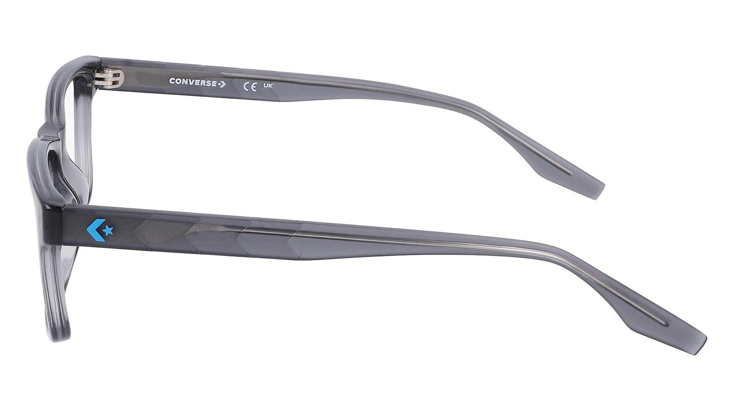 Converse CV5067-N-022-5417 54mm New Eyeglasses