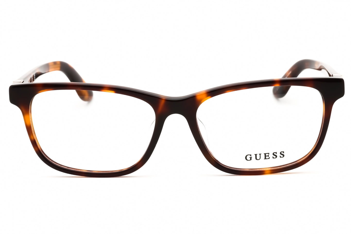 Guess GU2961-D-052 53mm New Eyeglasses