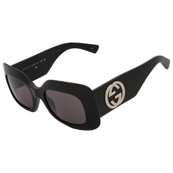 Gucci GG1695S-001-51 51mm