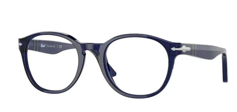 Persol 0PO3284V 181 48 Habana Round  48mm