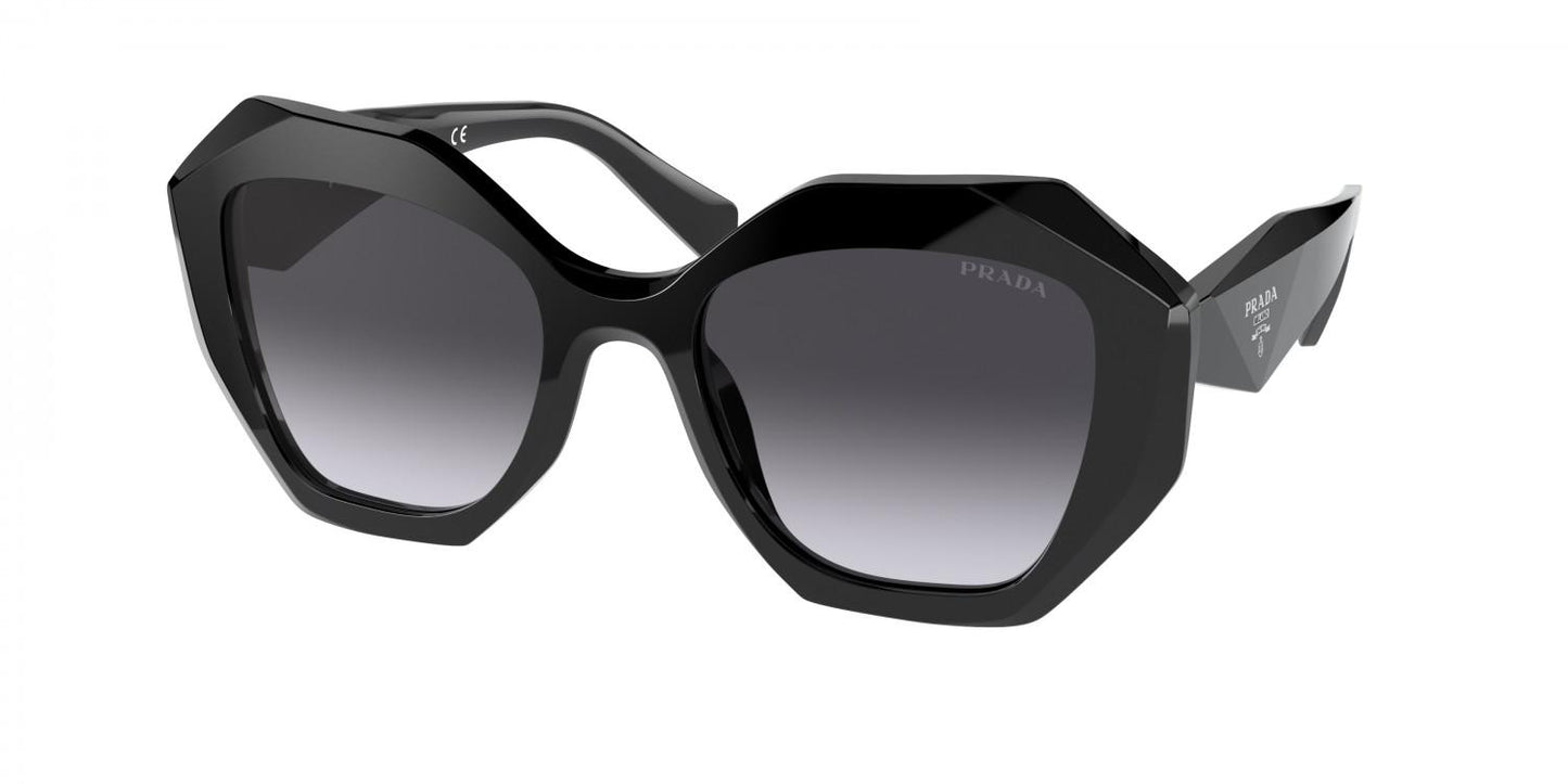 Prada PR16WS-1AB5D1-53 53