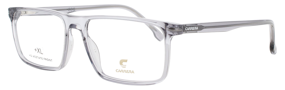 Carrera 347-KB7 53