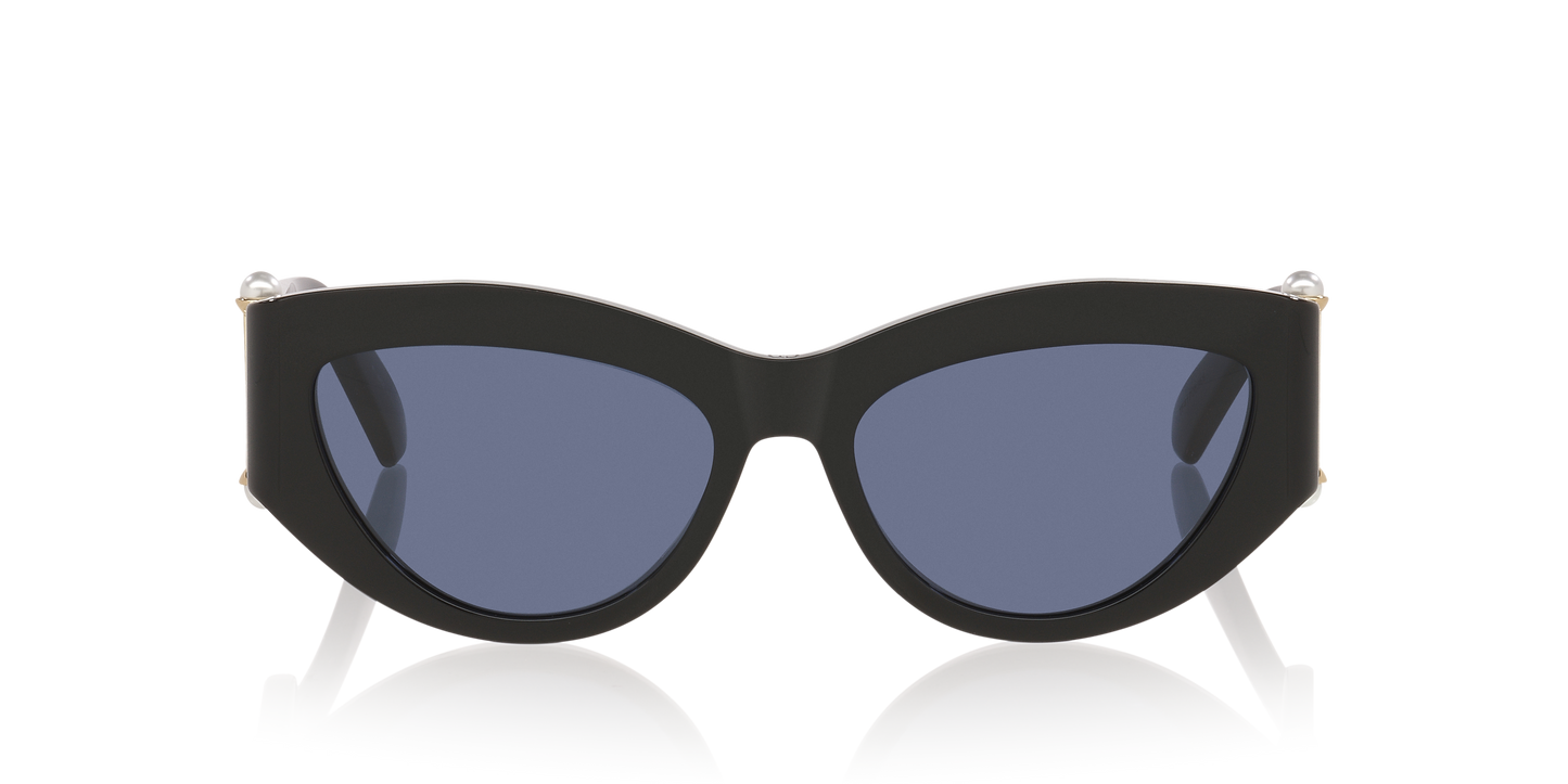 CHRISTIAN DIOR-CD40200I-01V-55