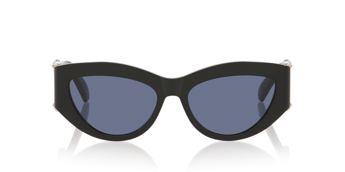 Christian Dior CD40200I-01V-55 55