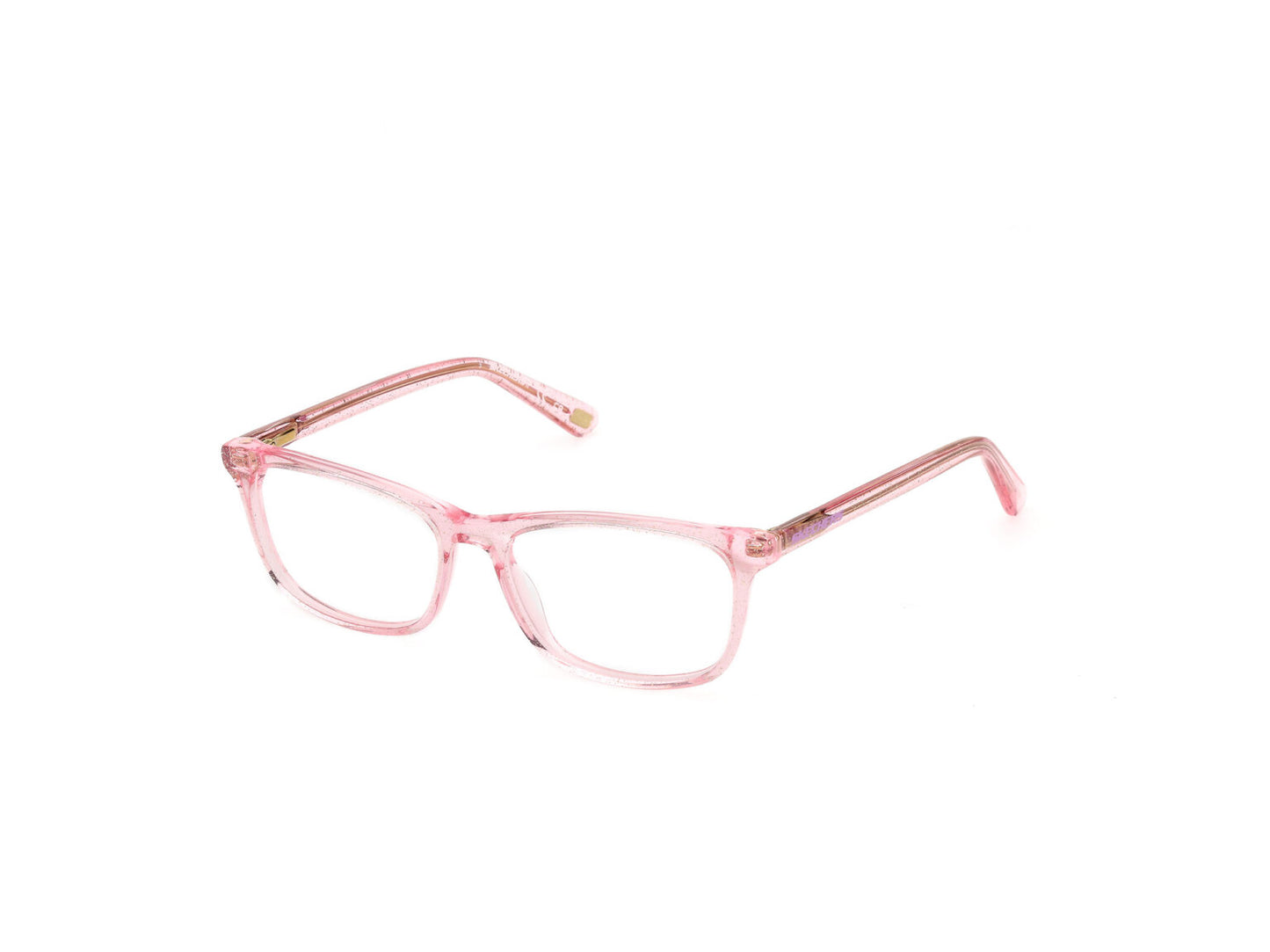 Skechers SE50010-072-47 47mm New Eyeglasses