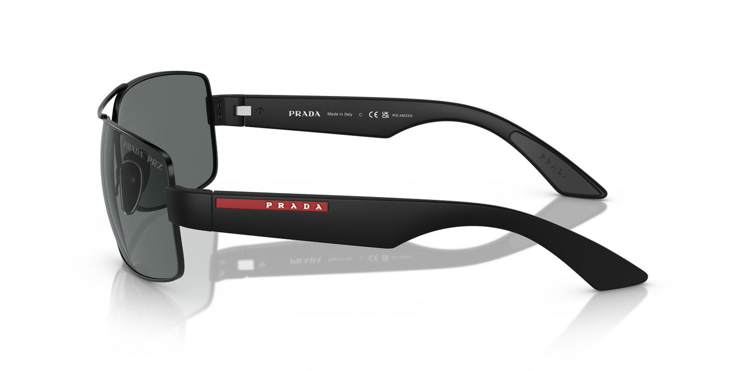 Prada 0PS50ZS-1AB02G-65 65