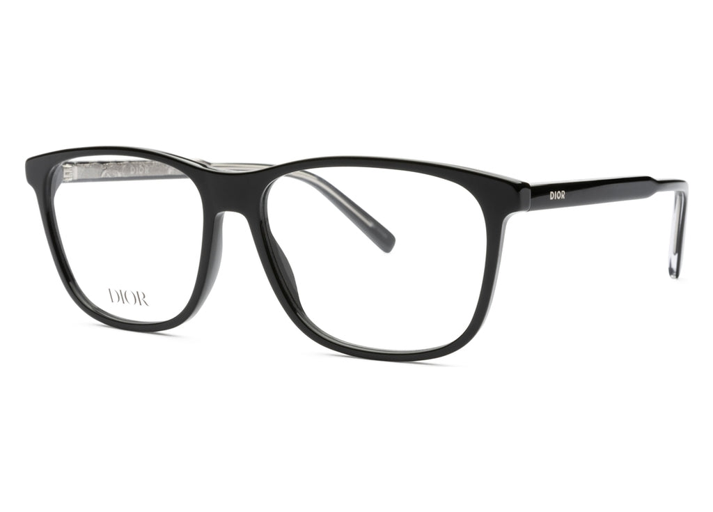 Christian Dior INDIORO S5I-1000 / DM50064I-003 0mm New Eyeglasses