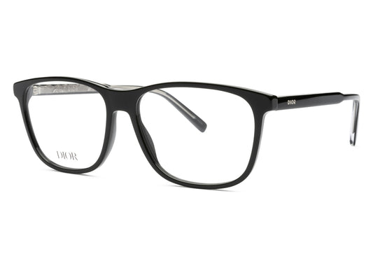 Christian Dior INDIORO S5I-1000 / DM50064I-003 0mm New Eyeglasses