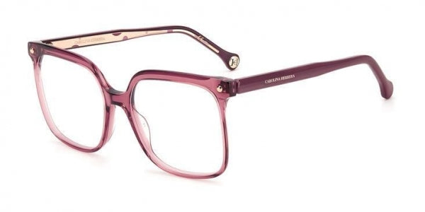 Carolina Herrera CH0011-0G3I-54  New Eyeglasses