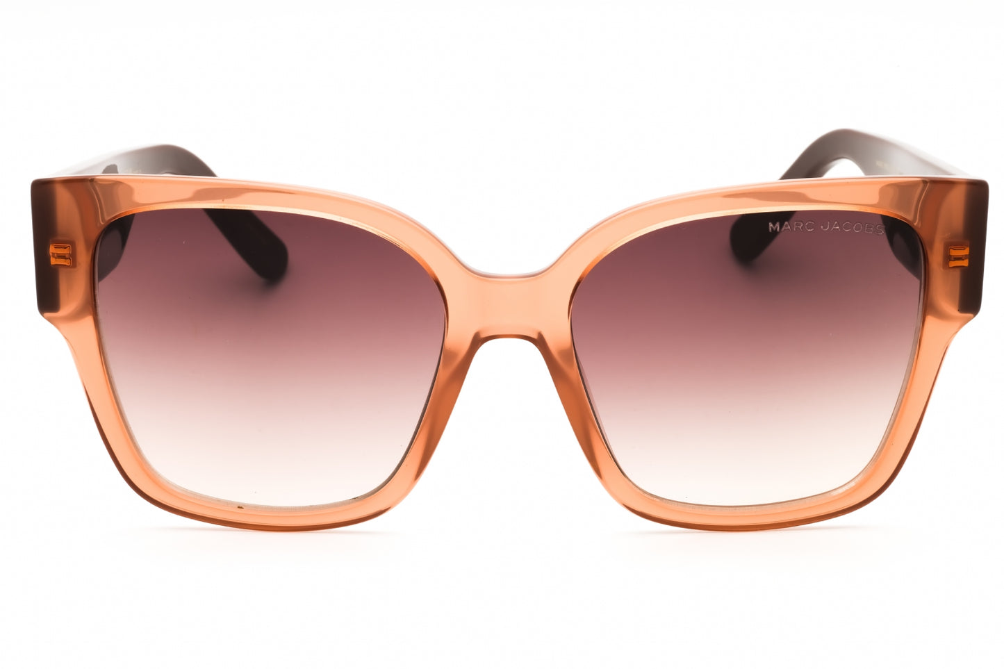 Marc Jacobs MARC 698/S-02LF HA 54mm