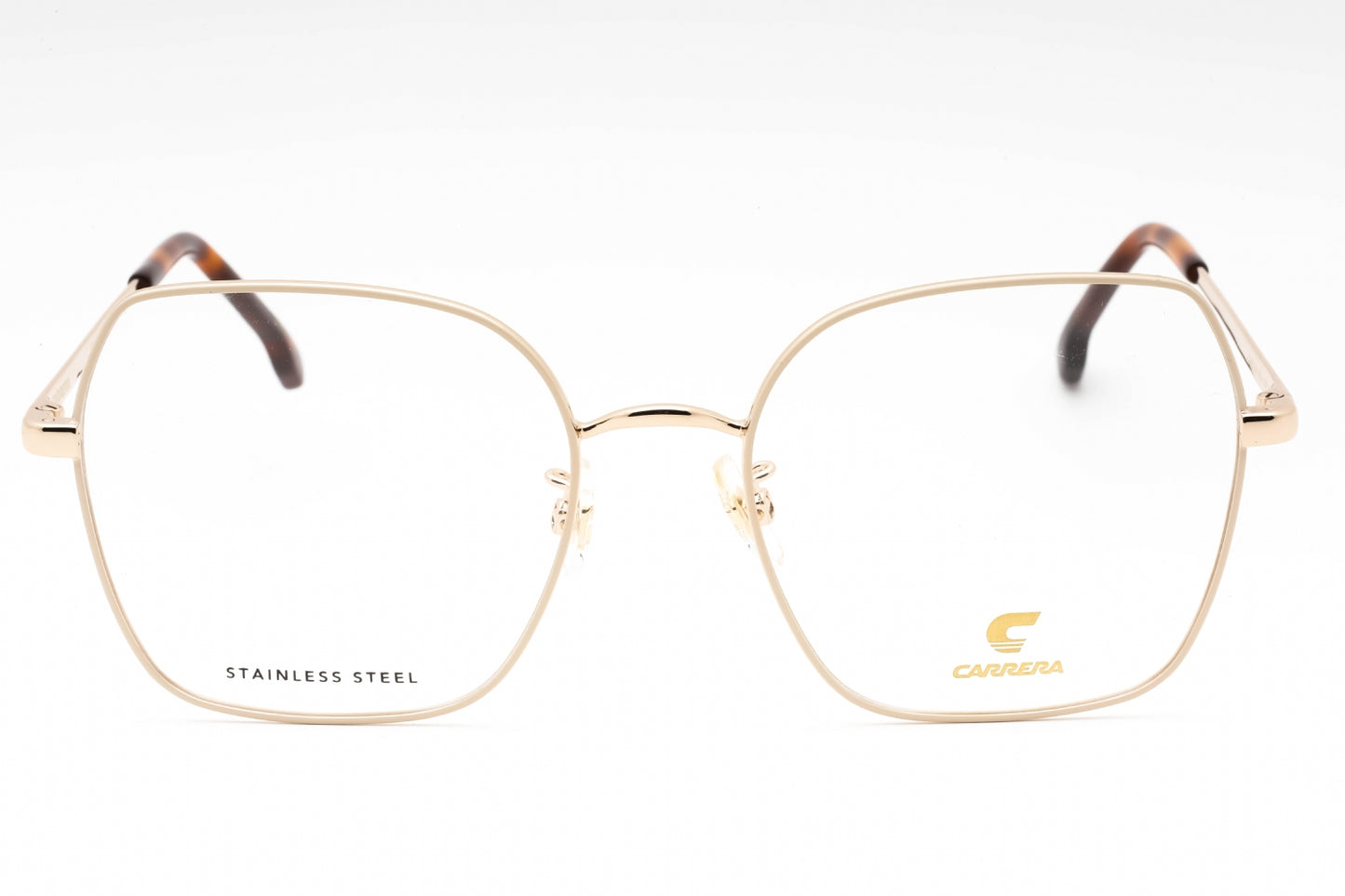 Carrera CARRERA 3035-0VVP 00 53mm New Eyeglasses