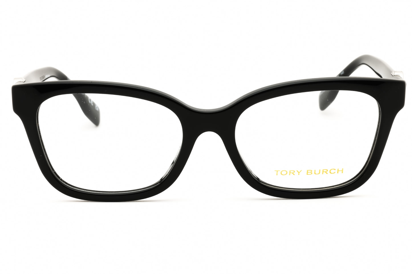 Tory Burch 0TY2159U-1709 53mm