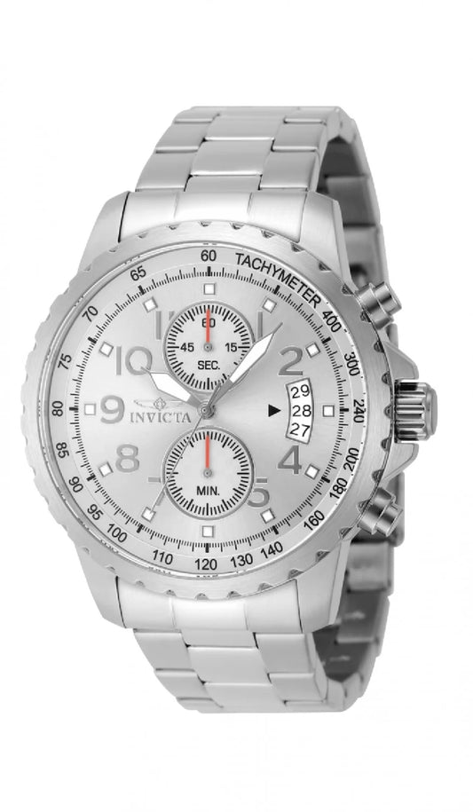 Invicta Specialty-69791 47