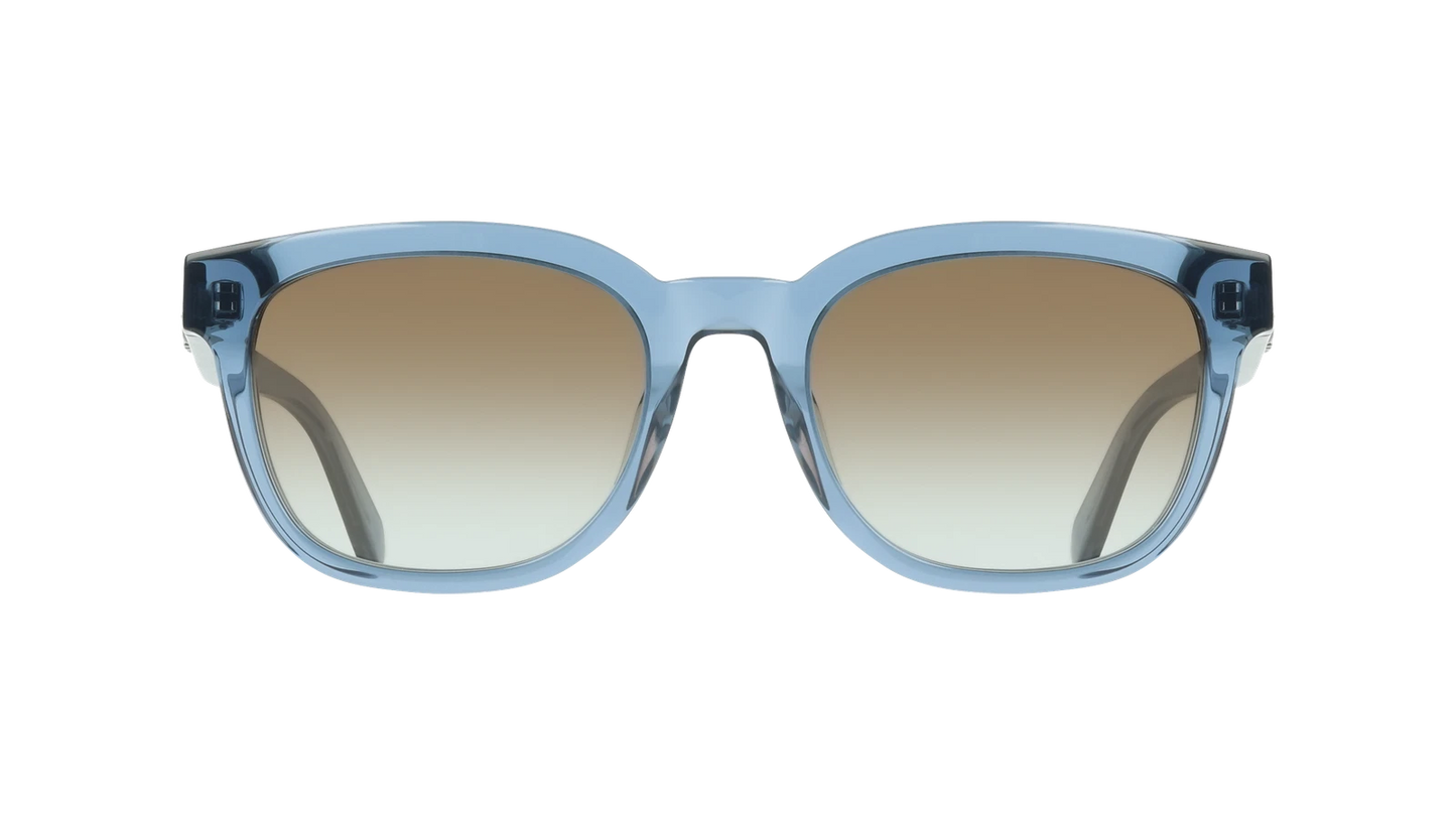 Salvatore Ferragamo SF2107S-438-5421 54mm