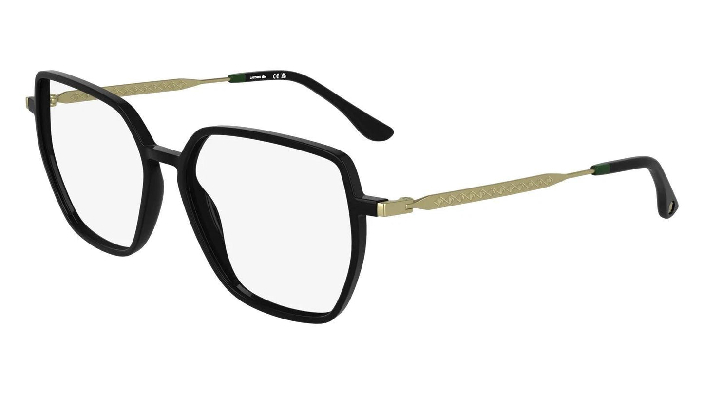 Lacoste L2981-N-001-5515 55mm