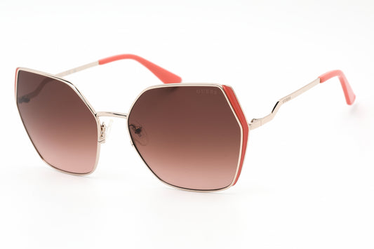 Guess GU7843-32F 61mm