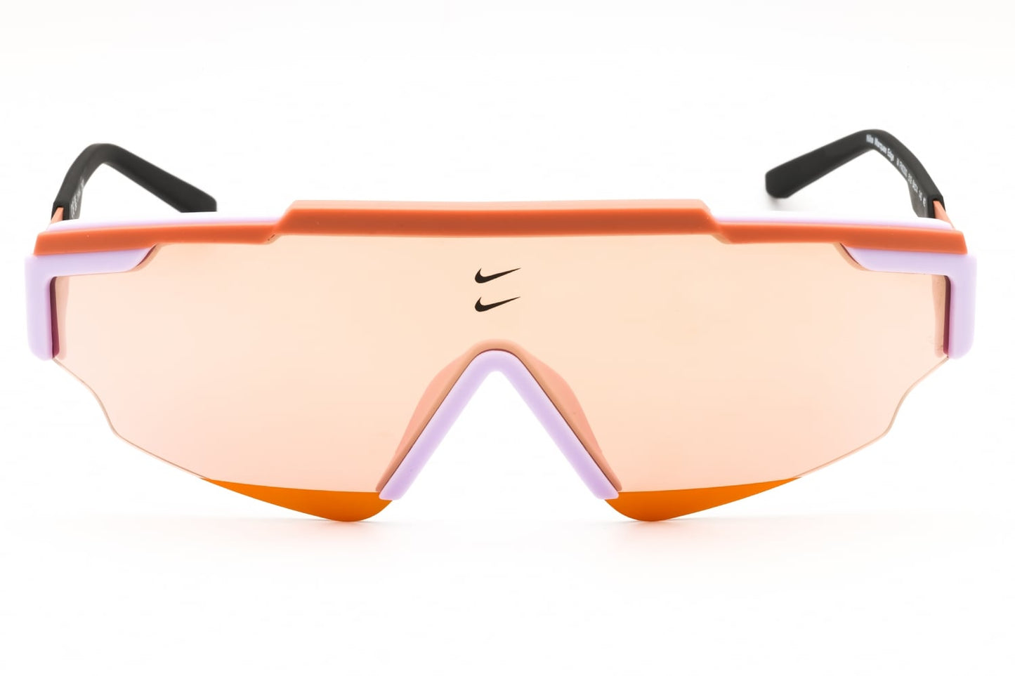 Nike NIKE MARQUEE EDGE M FN0300-519 64mm