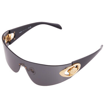 Versace VE2280 100287 42 42mm