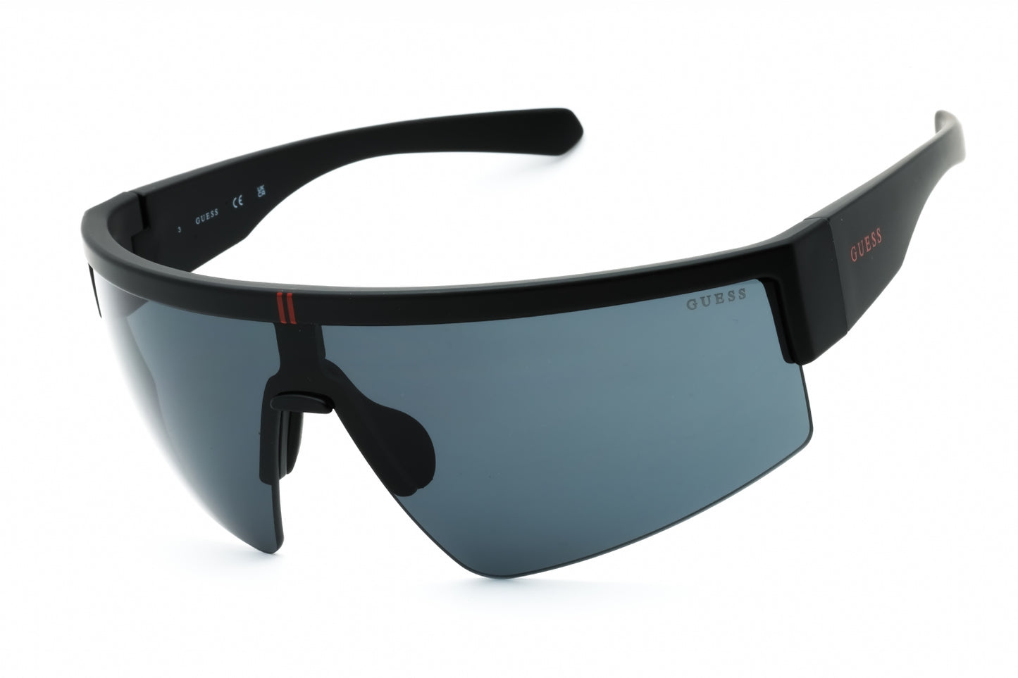 Guess Factory GF00011-02A 00mm New Sunglasses