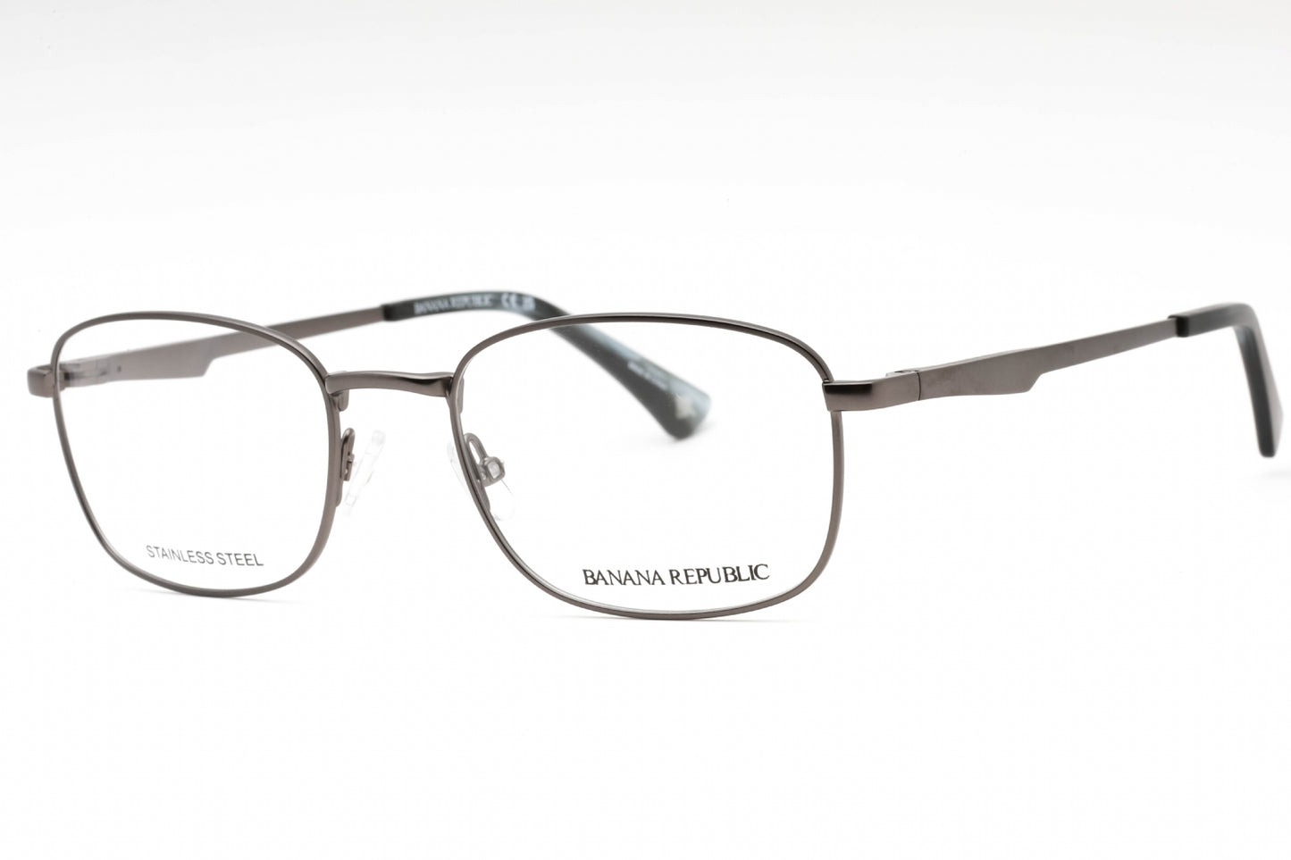 Banana Republic Roy-0RIW 00 51mm New Eyeglasses