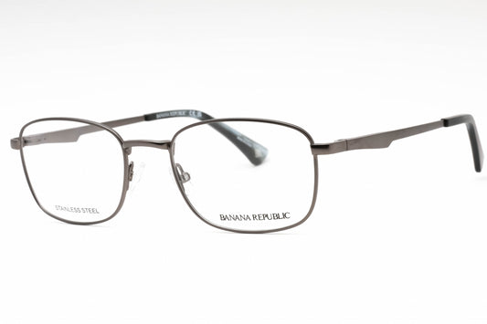 Banana Republic Roy-0RIW 00 51mm New Eyeglasses