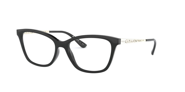 Vogue VO5285-W44-53 53mm New Eyeglasses