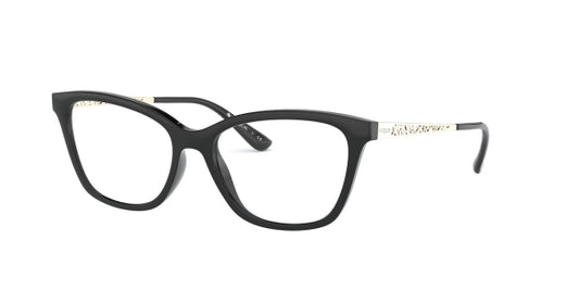 Vogue VO5285-W44-53 53mm New Eyeglasses