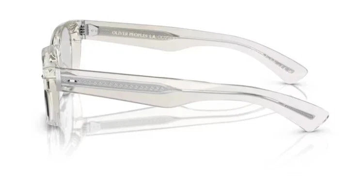 Oliver Peoples 0OV5507U-1752-51 Black Diamond/Crystal Gradient Cd474 EYEGLASSES 51mm Eyeglasses