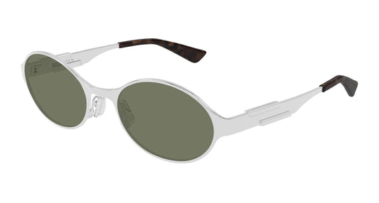 Bottega Veneta BV1456S-002 55mm New Sunglasses