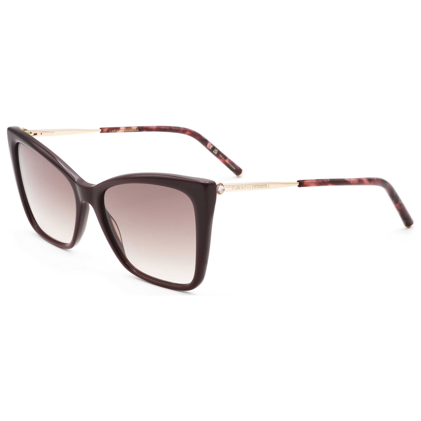 Carolina Herrera HER0180S-06K3-HA 57mm