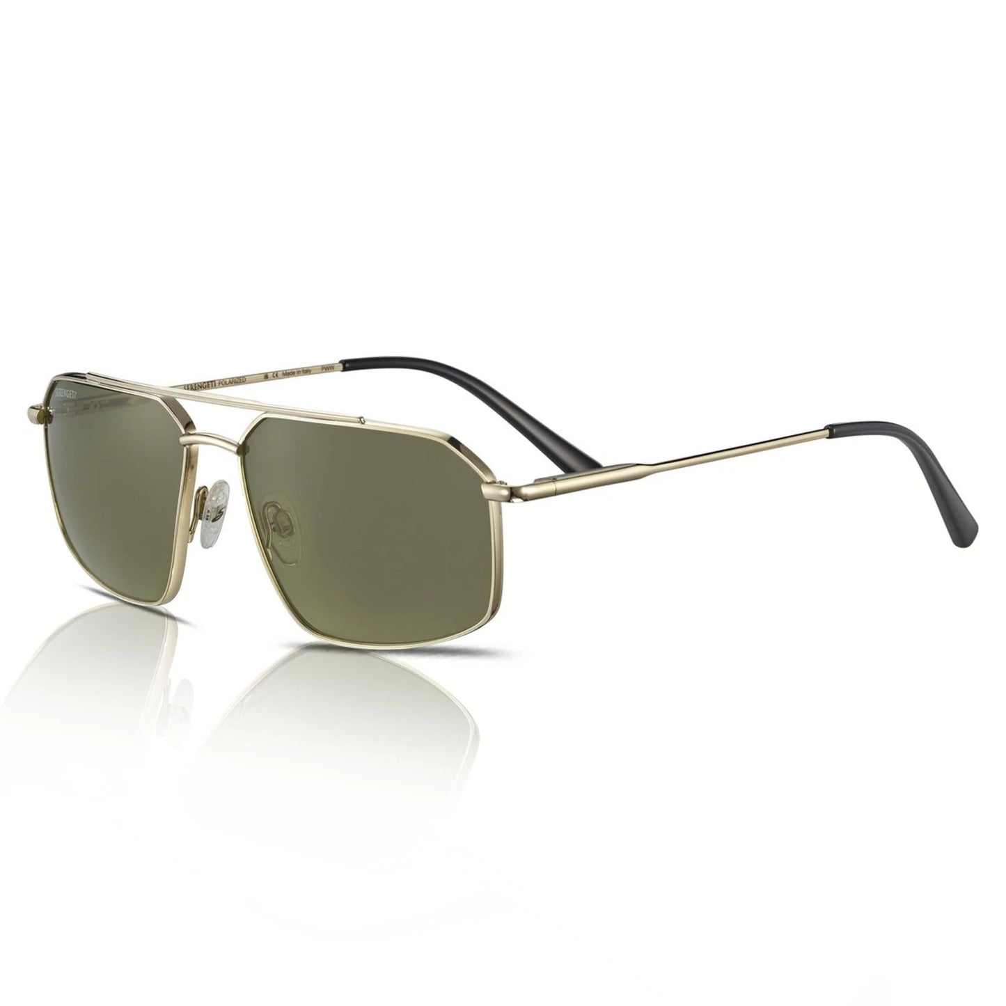 Serengeti SS546001 57mm