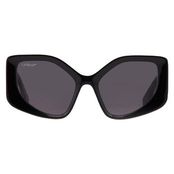Off-White OERI062 1007 55 55mm