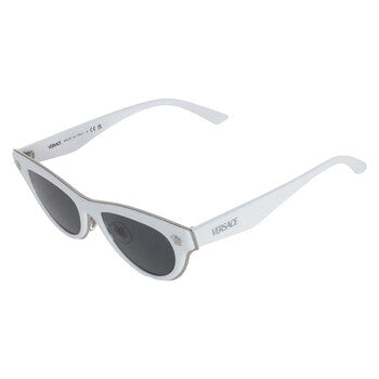 Versace VE2273 314/87 52 52mm