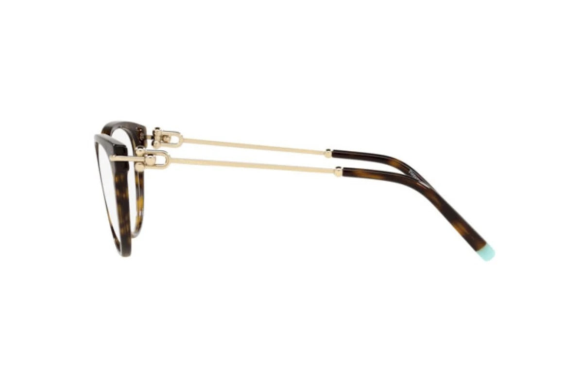 Prada 0PSA07S-15X09U-58 58