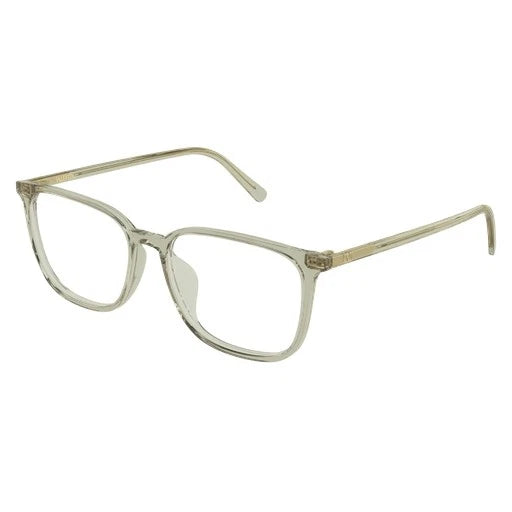 Valentino VG0040oA-003 54mm