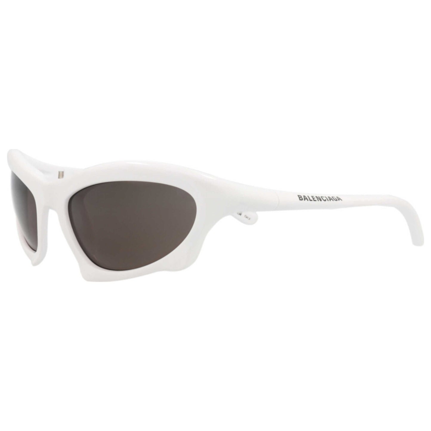 Balenciaga BB0229S-30013404-004 59mm