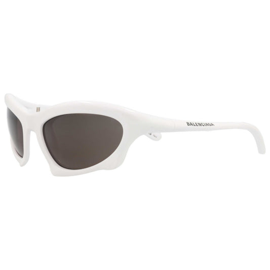 Balenciaga BB0229S-30013404-004 59mm