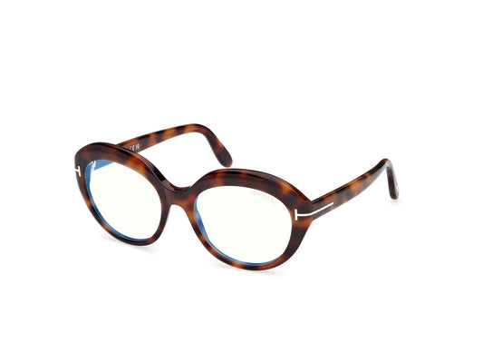 Tom Ford FT6095-B-053-54 54