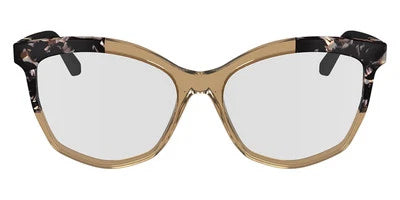 Karl Lagerfeld KL6154-245-5516 55mm New Eyeglasses