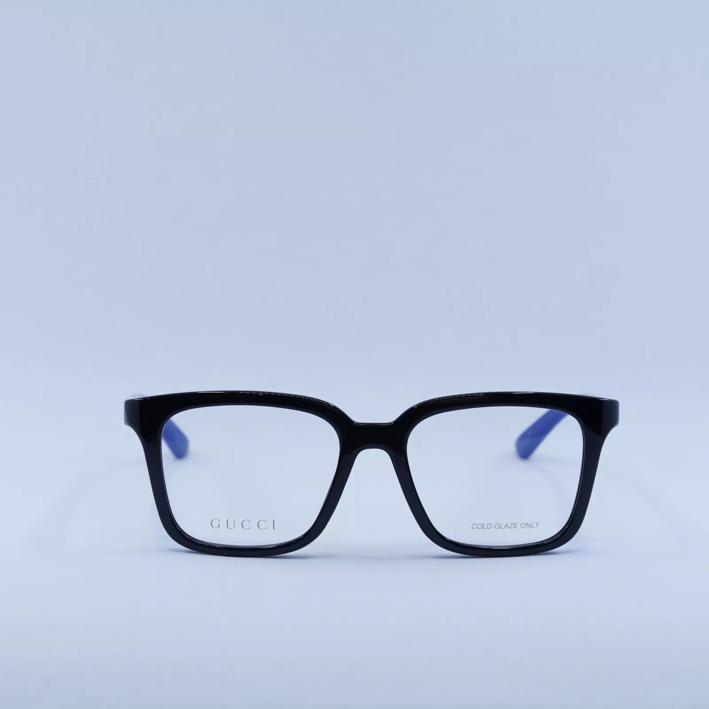 Gucci GG1738o-004 52mm New Eyeglasses