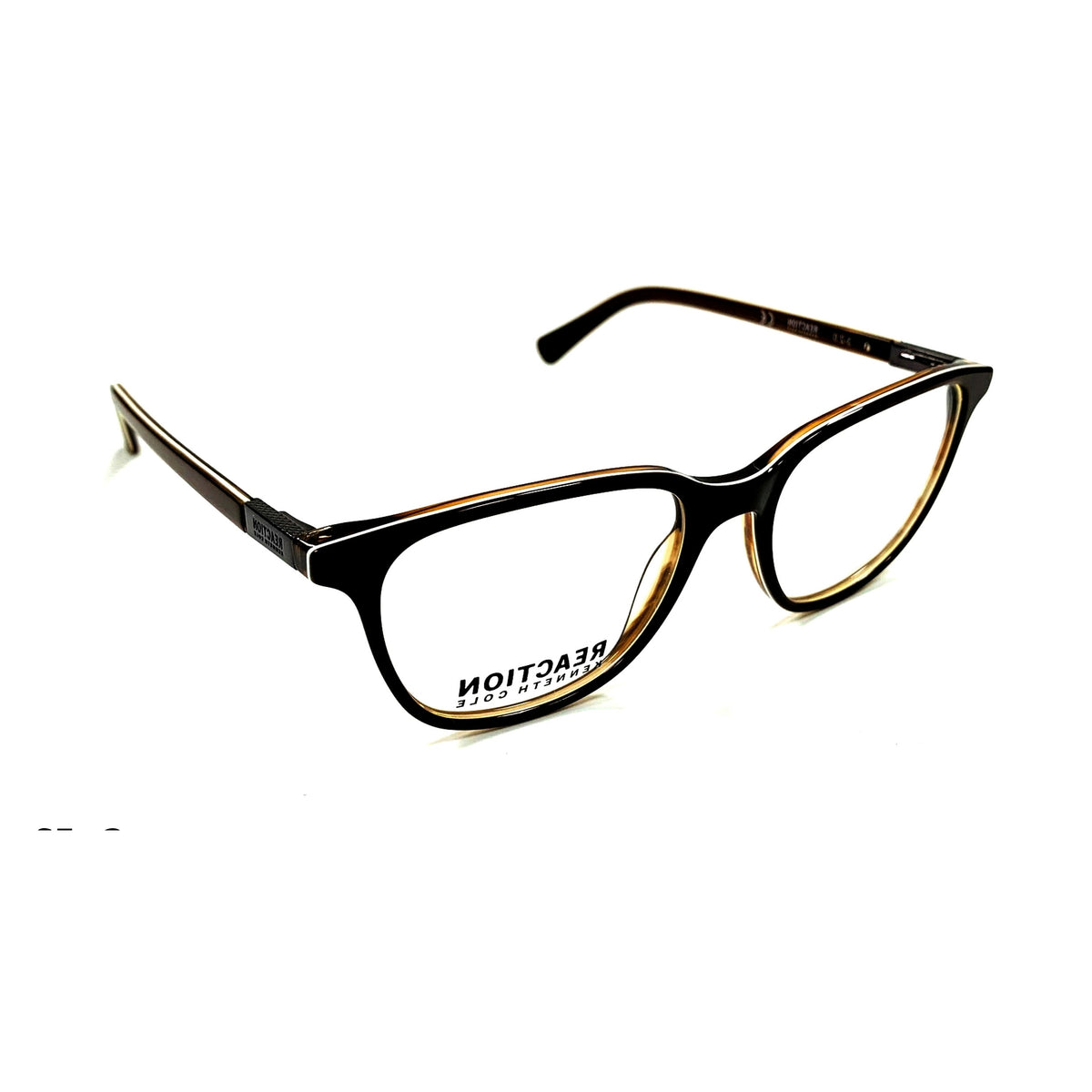 Kenneth Cole Reaction KC0876-047-53 53