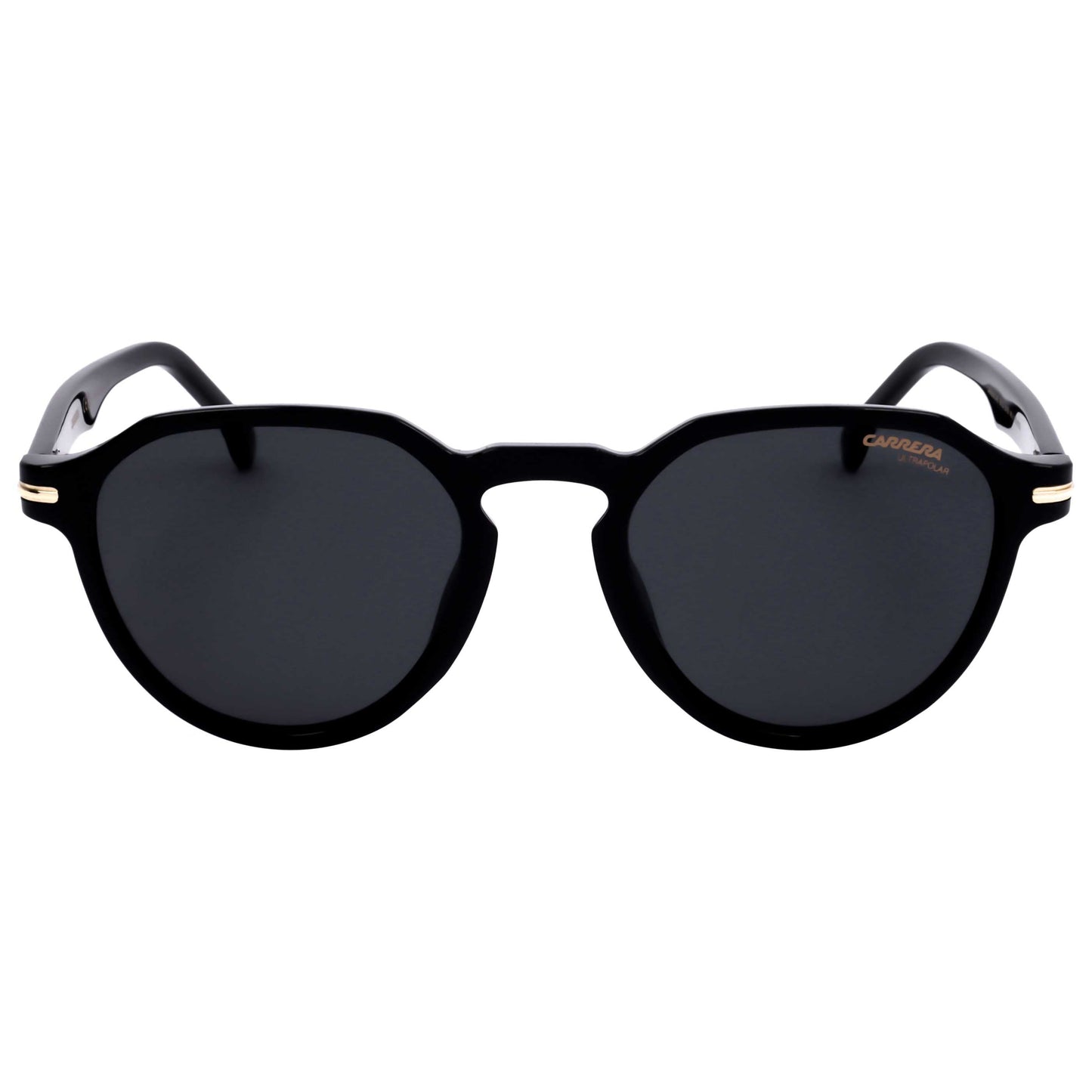 Carrera CARRERA314-S-807-50 50mm