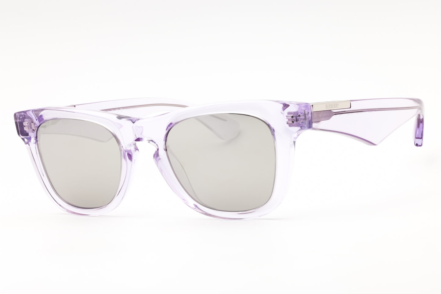 Burberry 0BE4426-40956G 50mm New Sunglasses