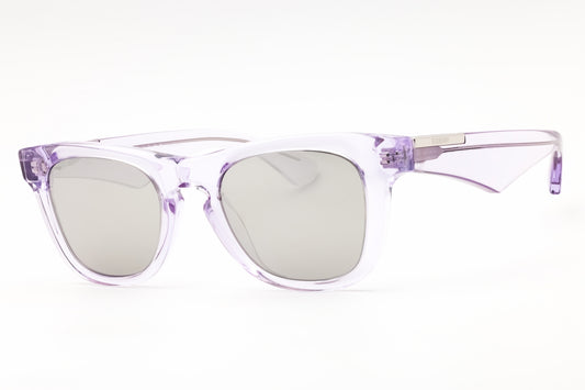 Burberry 0BE4426-40956G 50mm New Sunglasses