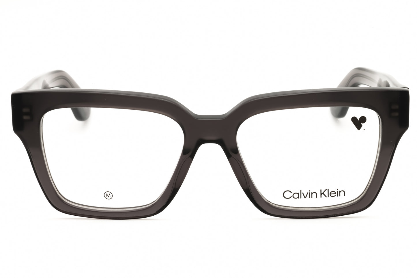 Calvin Klein CK24526-035 52mm