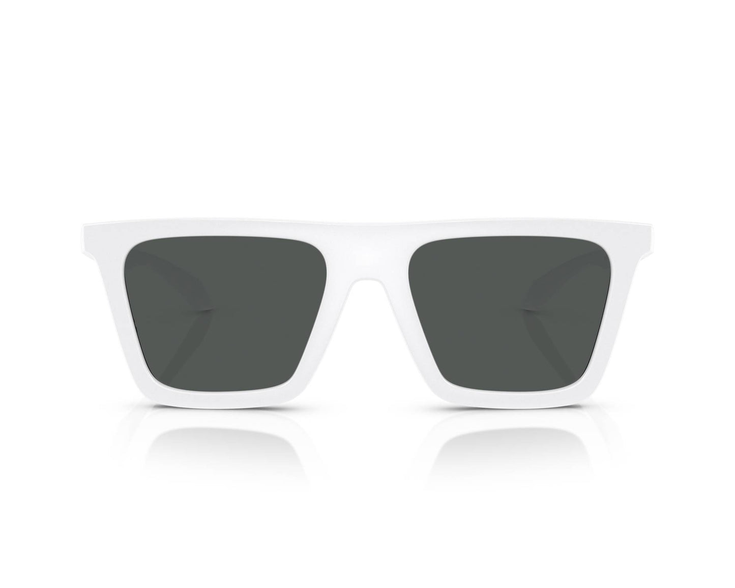 Versace 0VE4468U-314/87 53mm New Sunglasses