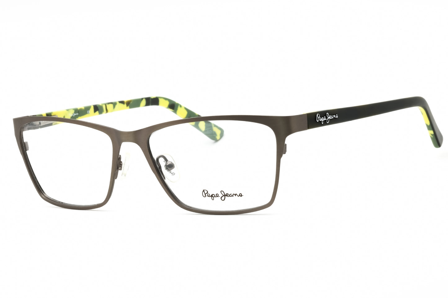 Pepe Jeans PJ1224 ALISTAIR-C8 54mm New Eyeglasses