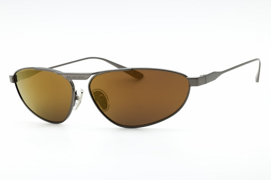 Balenciaga BB0417S-003 66mm New Sunglasses
