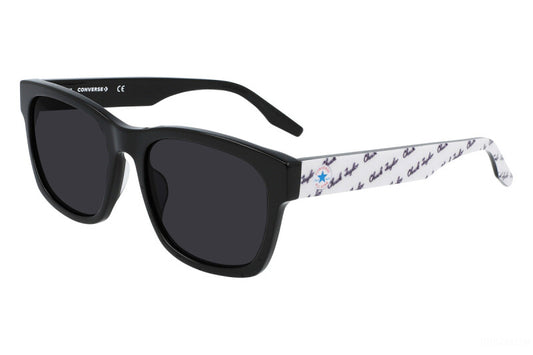 Converse CV501S-ALL-STAR-001-56 56mm New Sunglasses